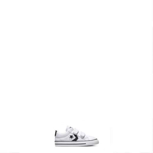 CONVERSE 763527C