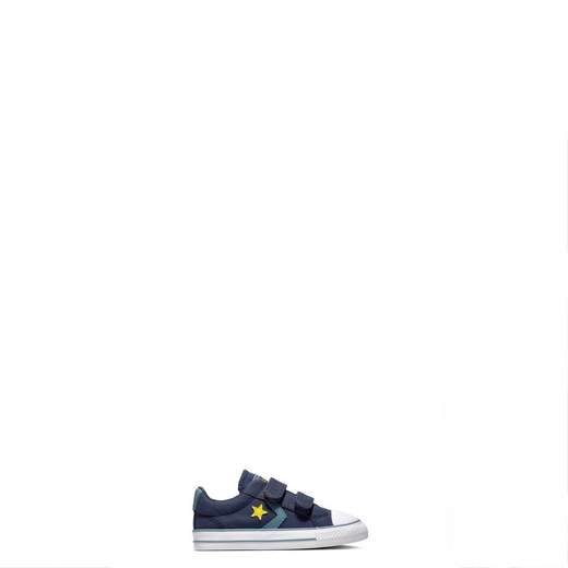 CONVERSE 763528C