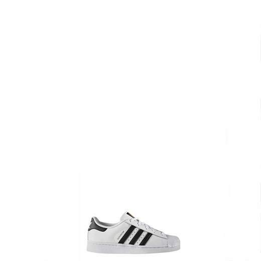 ADIDAS BA8378
