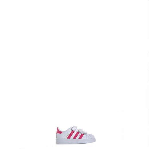 ADIDAS B23639