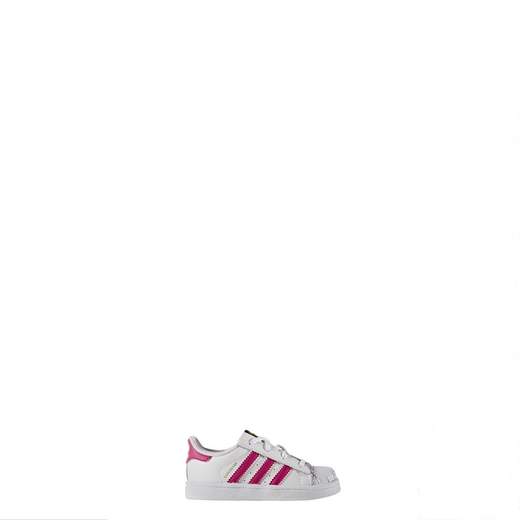 ADIDAS BB9077