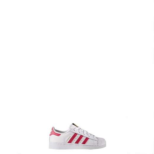 ADIDAS BA8382
