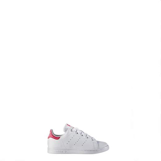 ADIDAS BA8377