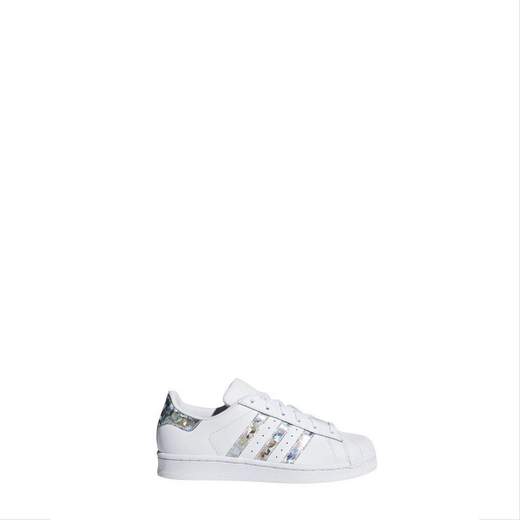 ADIDAS CG6708