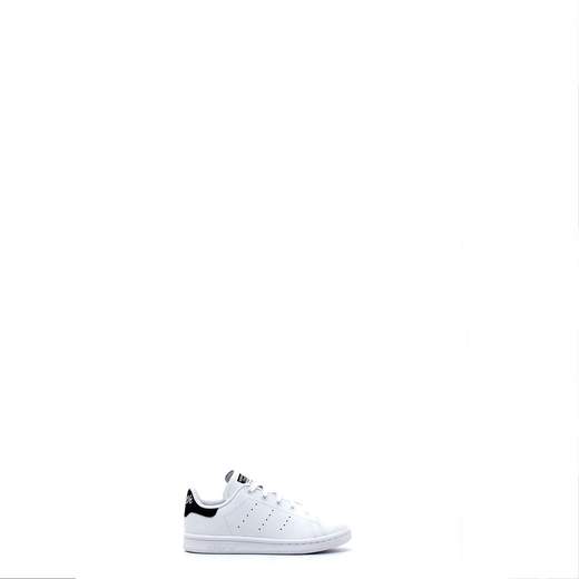 ADIDAS EE7578