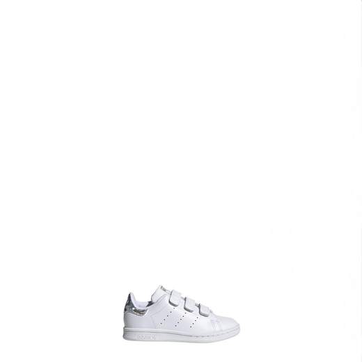 ADIDAS EE8484