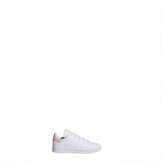 ADIDAS EE7580