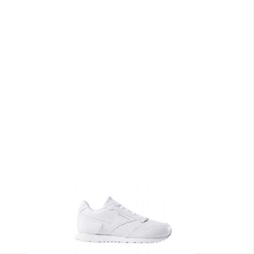 REEBOK DV4615
