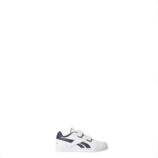 REEBOK DV3868