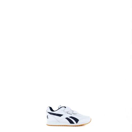 REEBOK DV9092