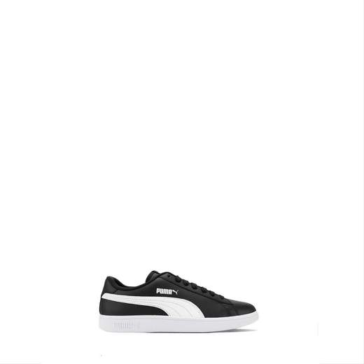 PUMA 365215 04