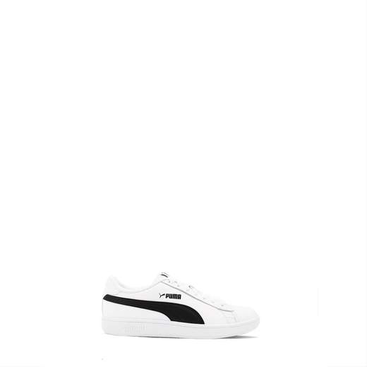 PUMA 365215-01