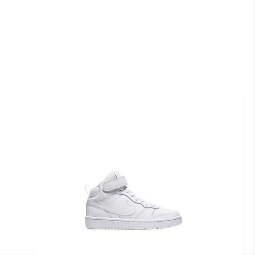 NIKE CD7782-100