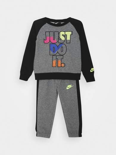 NIKE 86G985-GEH