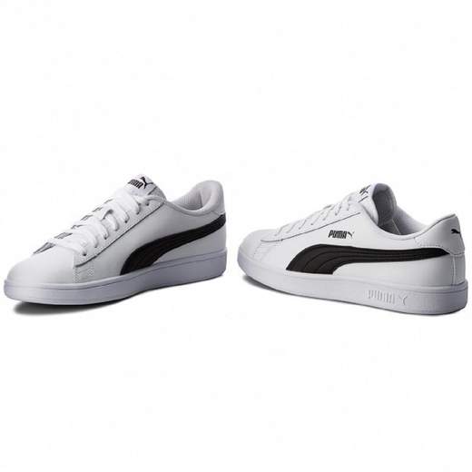 PUMA 365215-01