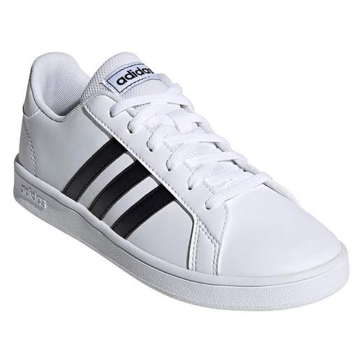 ADIDAS EF0103
