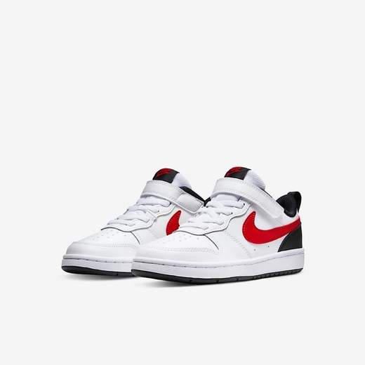 NIKE BQ5451-110