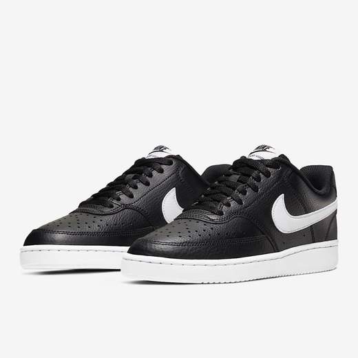NIKE DH2987-001