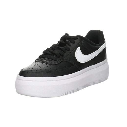 NIKE DM0113-002