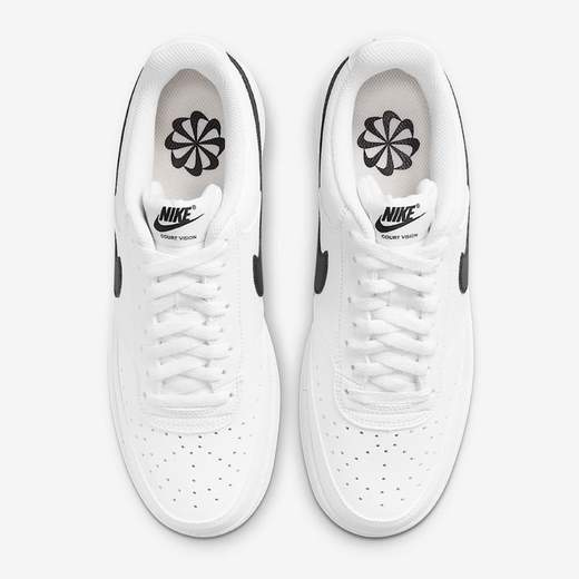 NIKE DH2987-101