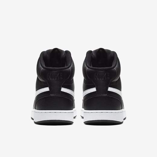 NIKE DN3577-001