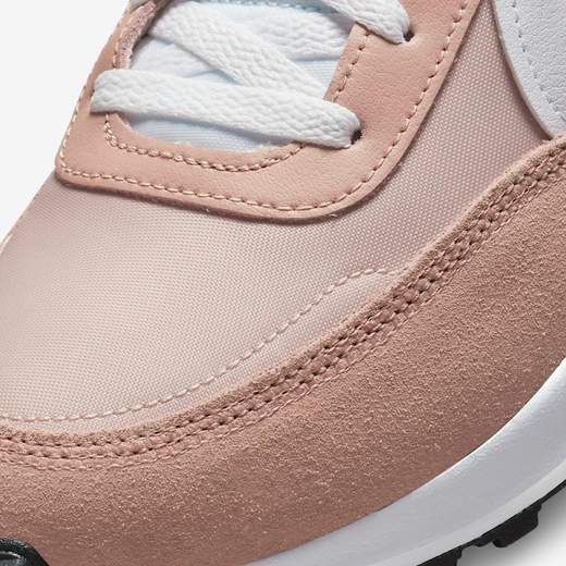 NIKE DH9523-600