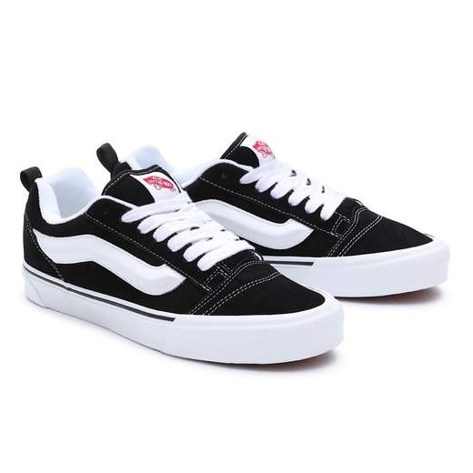 VANS VN0009QC6BT1