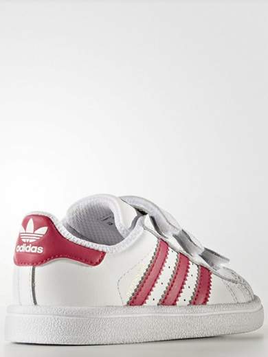 ADIDAS B23639