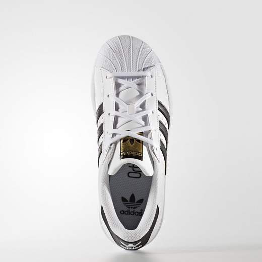 ADIDAS BA8378