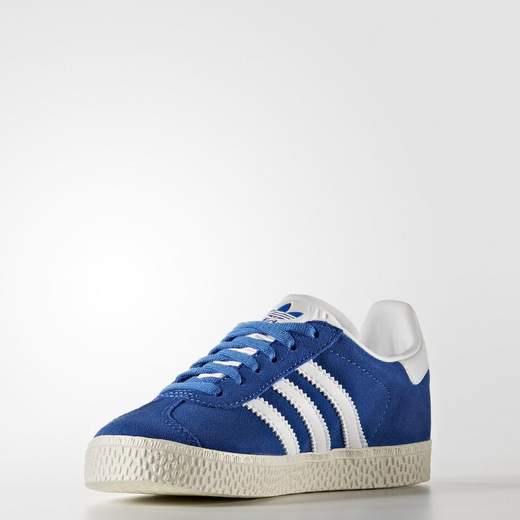ADIDAS BB2506