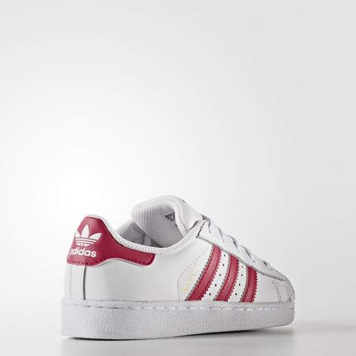 ADIDAS BA8382
