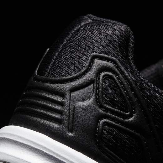 ADIDAS M21294