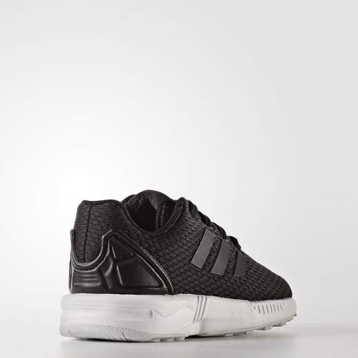 ADIDAS M21301