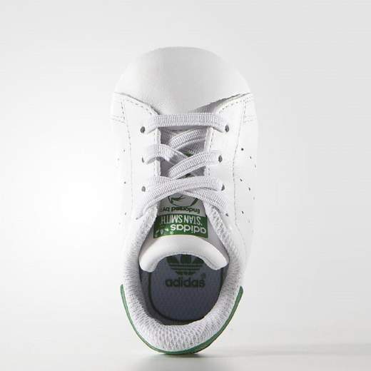 ADIDAS B24101