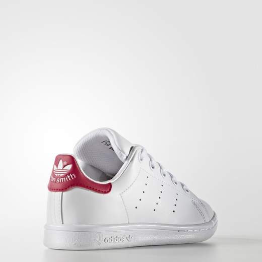 ADIDAS BA8377
