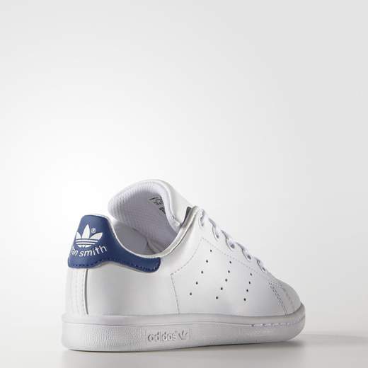 ADIDAS BB0694