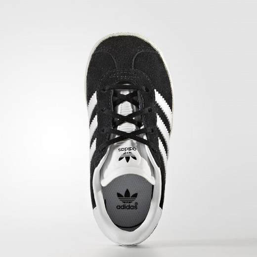 ADIDAS BB2513