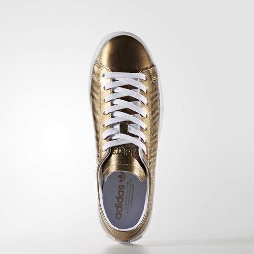 ADIDAS BB5201