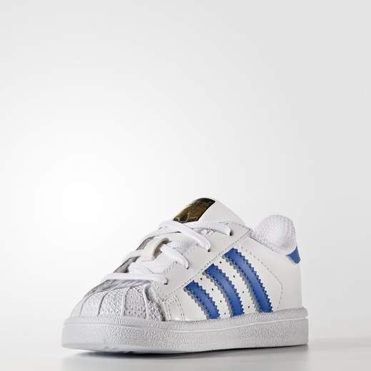 ADIDAS BB7079