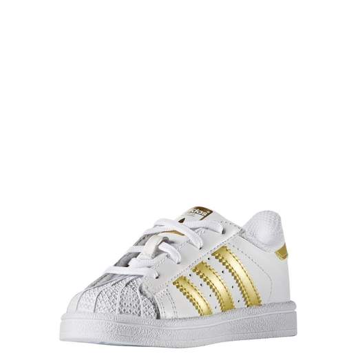 ADIDAS BB7081