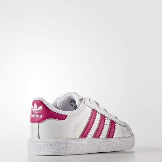 ADIDAS BB9077