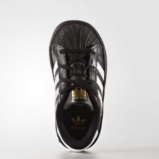 ADIDAS BB9078