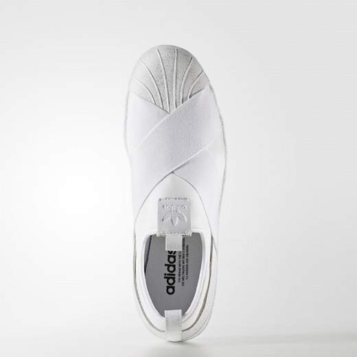 ADIDAS BZ0111