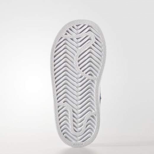 ADIDAS S74946