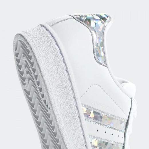 ADIDAS CG6708
