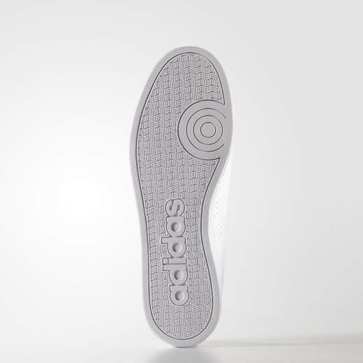 ADIDAS NEO F99251