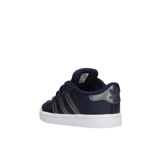 ADIDAS BZ0389
