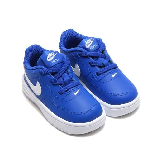 NIKE 905220-400