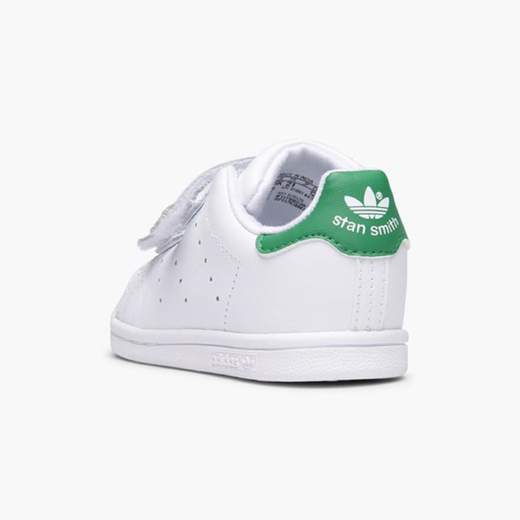ADIDAS M20607