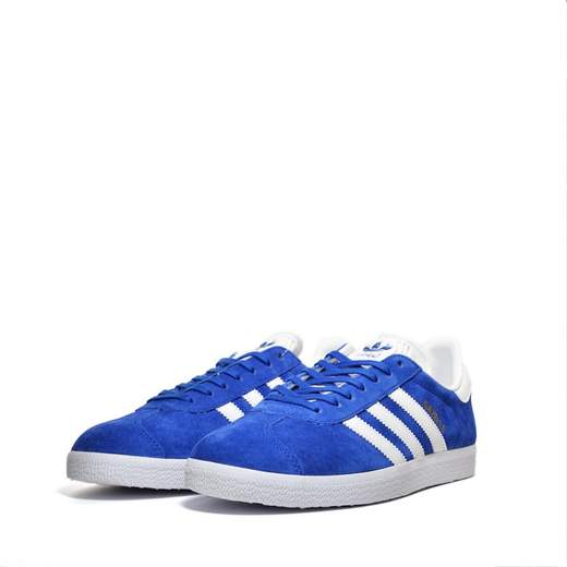ADIDAS S76227